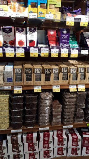 Grocery Store «Whole Foods Market», reviews and photos, 500 E Ogden Ave, Hinsdale, IL 60521, USA