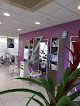 Salon de coiffure Hélios Coiffure mixte 44600 Saint-Nazaire