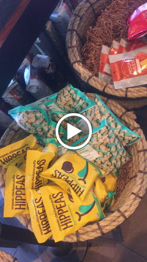 Coffee Shop «Starbucks», reviews and photos, 240 US-202, Flemington, NJ 08822, USA