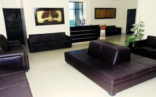 Programa de Apoyo de Beneficio Social en Salamanca