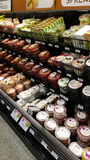 Supermarket «Publix Super Market at Cobb Parkway», reviews and photos, 2774 Cobb Pkwy N #201, Kennesaw, GA 30152, USA