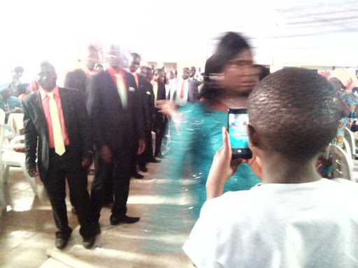 Soyac Hotel, Km 3, Plot 5, Rukuba Road, Jos, Nigeria, Hotel, state Plateau