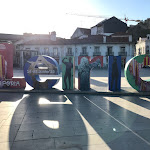 Photo n°3 de l'avis de Marco_.a fait le 11/06/2019 à 21:36 sur le  Eurosol Residence Hotel Apartamento à Leiria