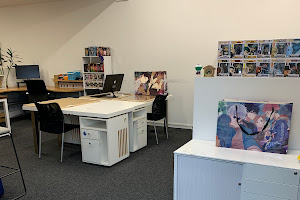 Hobby Zone | New Zealand Pop Culture & Anime - #1 Collectibles Store