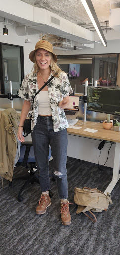 Insurance Agency «The Zebra», reviews and photos