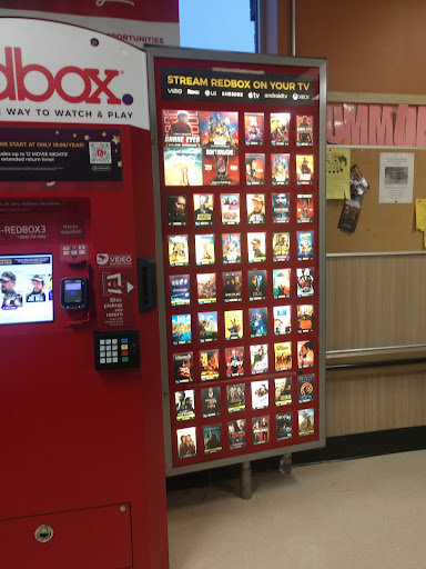 Supermarket «Tops Friendly Market», reviews and photos, 620 Nottingham Rd, Syracuse, NY 13210, USA