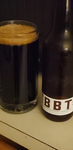 Liquor Store «Tex Max Beer & Wine», reviews and photos, 3349 Western Center Blvd #151, Fort Worth, TX 76137, USA