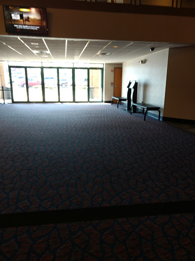 Movie Theater «Evans Stadium Cinemas», reviews and photos, 4365 Towne Center Dr, Evans, GA 30809, USA