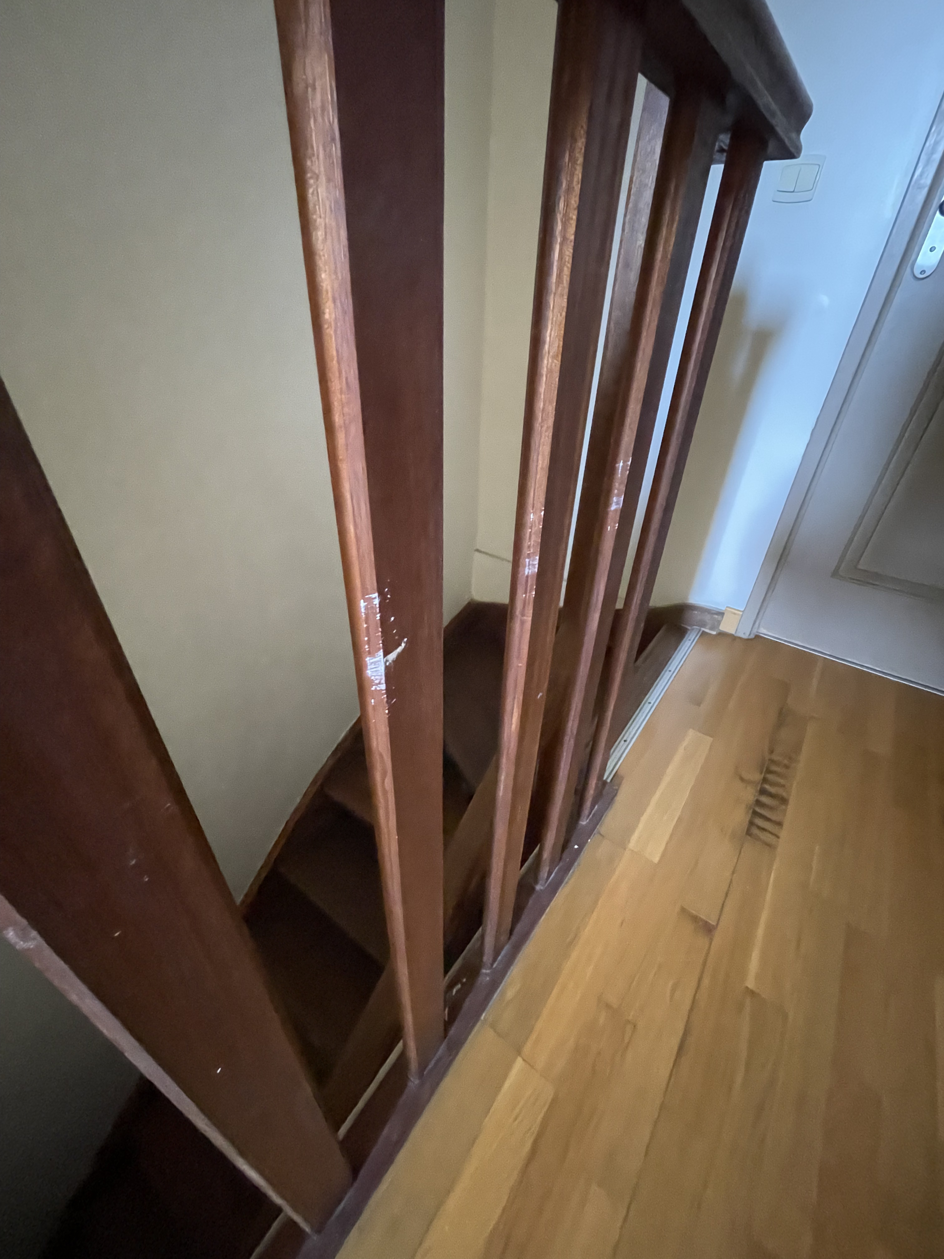 Photo n° 6 de l'avis de franck.e fait le 23/08/2018 à 14:15