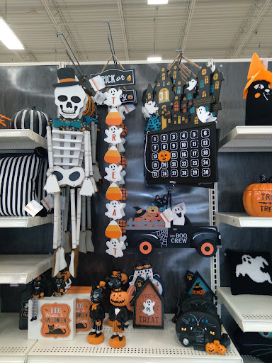 Craft Store «Michaels», reviews and photos, 9470 W Northern Ave, Glendale, AZ 85305, USA