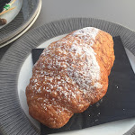 Photo n°22 de l'avis de Livio.a fait le 16/09/2020 à 19:05 sur le  Osteria Antica Valeriana à Sale Marasino