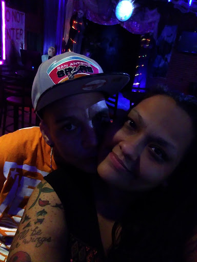 Bar «23rd Street Station», reviews and photos, 1706 23rd St, Galveston, TX 77550, USA