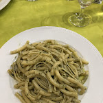 Photo n°3 de l'avis de Omar.r fait le 22/09/2021 à 21:15 sur le  Borgo del Saraceno à Calatabiano