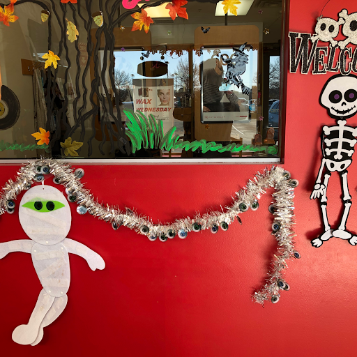 Hair Salon «Fantastic Sams Cut & Color», reviews and photos, 3505 Vicksburg Ln N Ste 600, Plymouth, MN 55447, USA