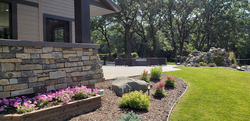 Golf Club «Hidden Greens Golf Course», reviews and photos, 12977 200th St E, Hastings, MN 55033, USA