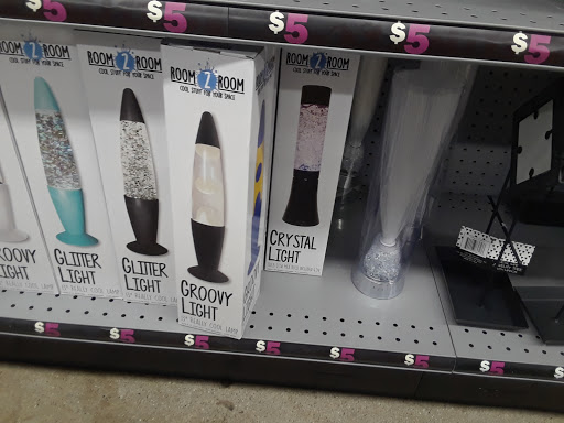 Variety Store «Five Below», reviews and photos, 255 Grossman Dr, Braintree, MA 02184, USA