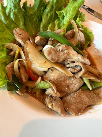 Plats et boissons du Restaurant thaï Tuk Tuk Thai Food à Ézy-sur-Eure - n°10