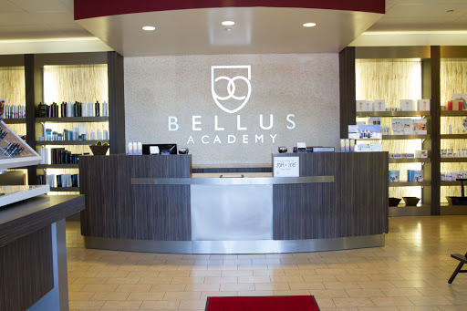 Beauty School «Bellus Academy», reviews and photos