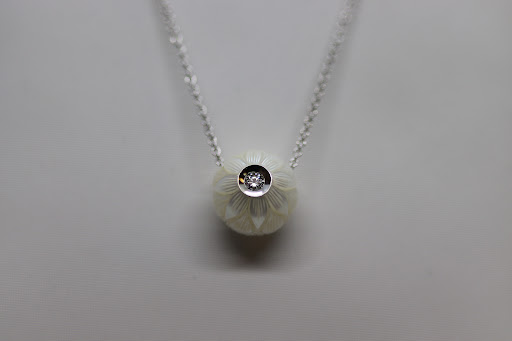 Jeweler «Innsbruck Jewelers», reviews and photos, 2030 Silver Lake Rd NW, New Brighton, MN 55112, USA