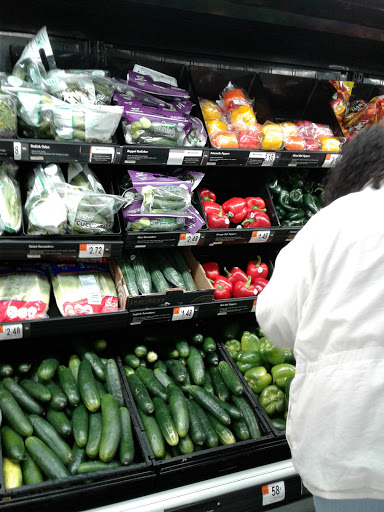 Department Store «Walmart Supercenter», reviews and photos, 270 Walmart Way, Dahlonega, GA 30533, USA