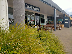 Pauanui Takeaways