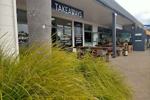 Pauanui Takeaways image