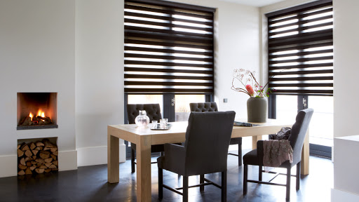 Budget Blinds of South Mississauga