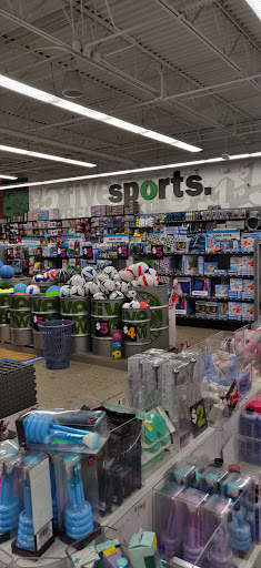 Variety Store «Five Below», reviews and photos, 31065 Orchard Lake Rd, Farmington Hills, MI 48334, USA