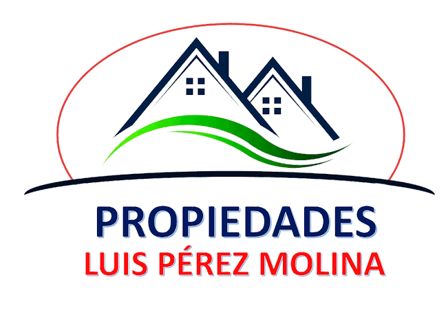 Opiniones de Propiedades Luis Pérez en Pichilemu - Oficina de empresa