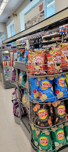 Drug Store «Walgreens», reviews and photos, 162 Wildey St, Tarrytown, NY 10591, USA