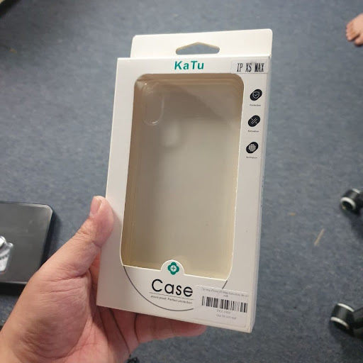 Top 20 cửa hàng 24store Quận 3 Hồ Chí Minh 2022