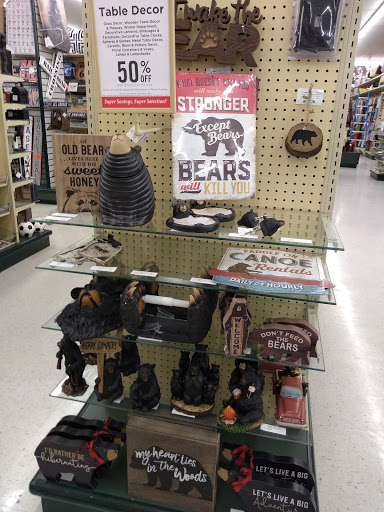 Craft Store «Hobby Lobby», reviews and photos, 2760 Gateway St, Springfield, OR 97477, USA