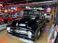 Fleet Lease Remarketing - Photo 9 - Car repair in Wilmington, NC, Wilmington