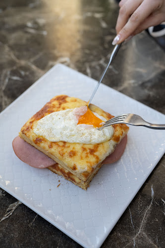 Rendezvous Nafplio - Ναύπλιο