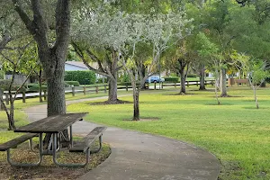 Rockdale Park image