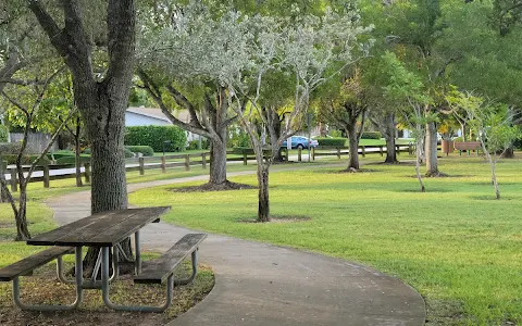 Rockdale Park image