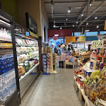 Photo n°7 de l'avis de marco.a fait le 07/07/2019 à 16:24 sur le  Autogrill Brembo Sud à Osio Sopra