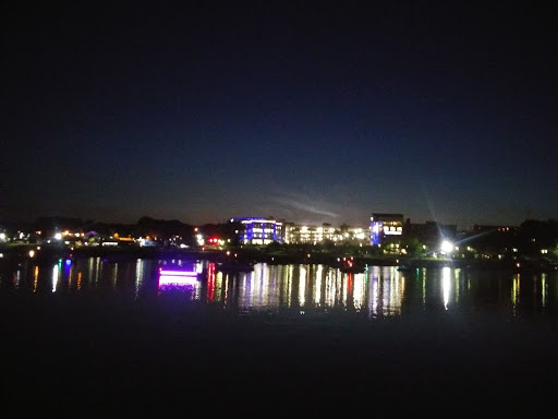 Grocery Store «Save-A-Lot», reviews and photos, 87 S Main St, Brewer, ME 04412, USA