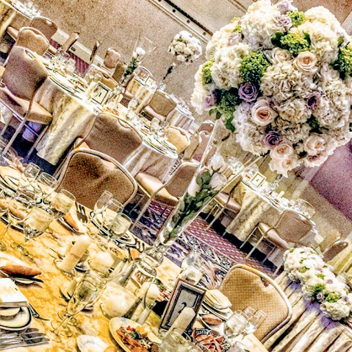 Event Planner «NRG Event Planners», reviews and photos, 110 Corbin Pl, Brooklyn, NY 11235, USA