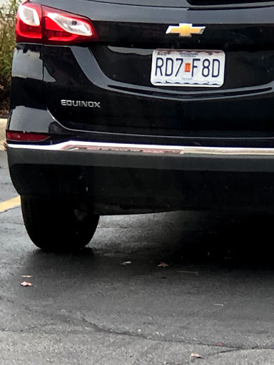 Auto Repair Shop «Kamphaus Auto Care & Emissions», reviews and photos, 1005 Irving Park Rd, Hanover Park, IL 60133, USA