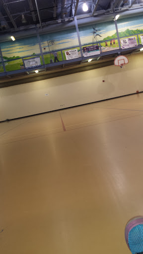 Community Center «Monticello Community Center», reviews and photos, 505 Walnut St # 4, Monticello, MN 55362, USA