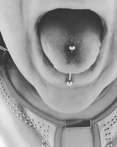 Find unique friendship tattoo ideas for your next unique tattoo in Louisville at TRUTHS TATTOOS