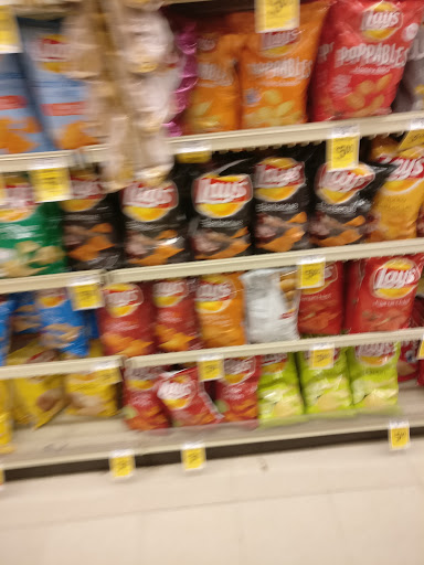 Vons image
