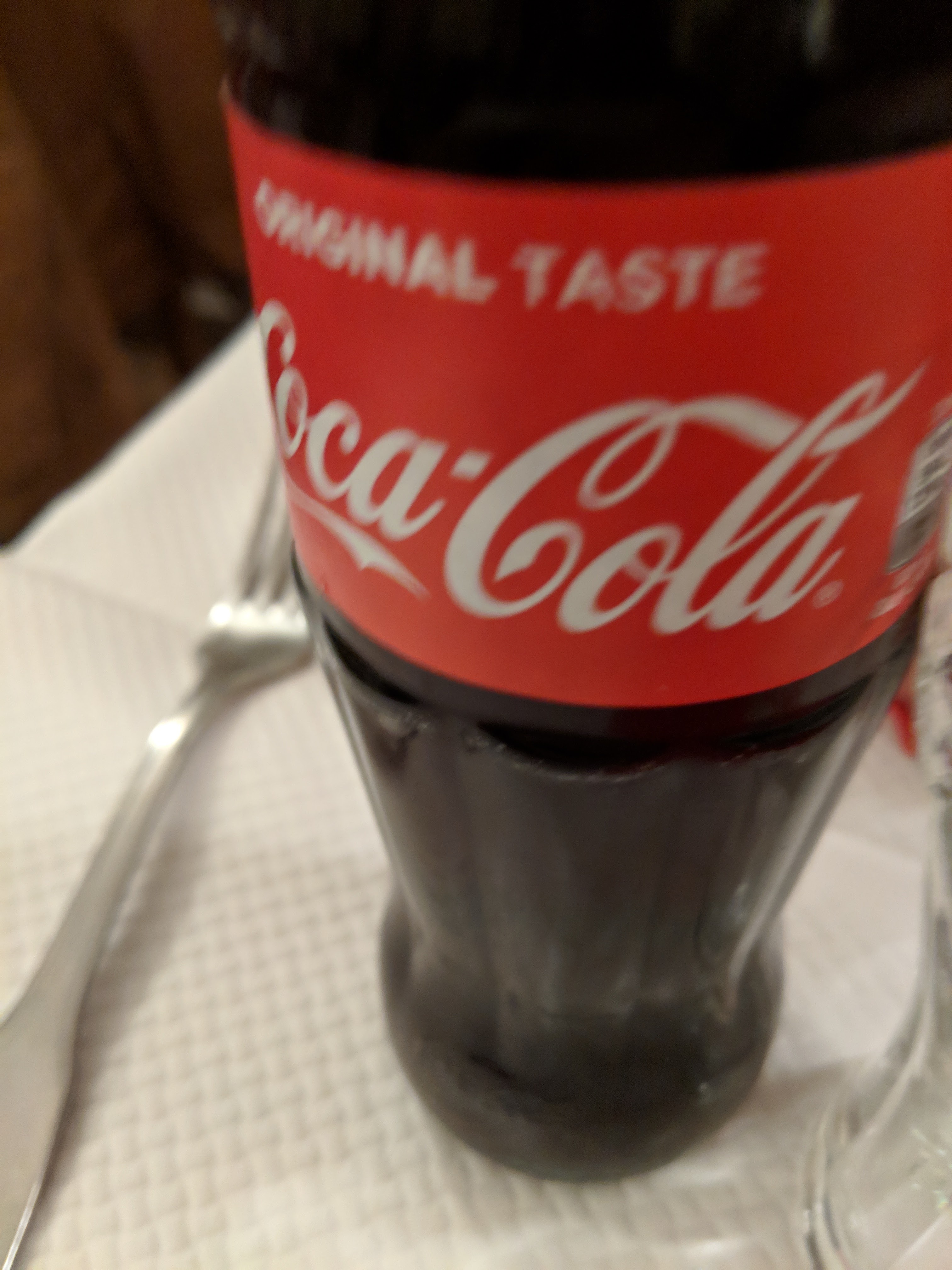 Photo n° 3 de l'avis de Mhamed.A fait le 12/04/2019 à 21:58