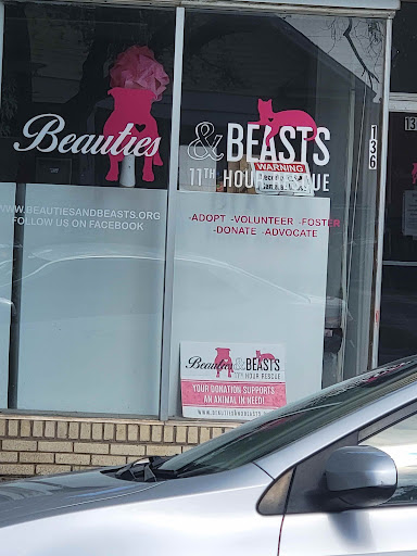 Roofing Contractor «Truett Roofing», reviews and photos, 210 S Pattie St, Wichita, KS 67211, USA