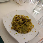 Photo n°2 de l'avis de Franco.e fait le 29/03/2024 à 18:55 sur le  Palapa Beach Food à Castiglione della Pescaia