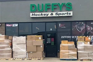 Duffy's Hockey & Sports image
