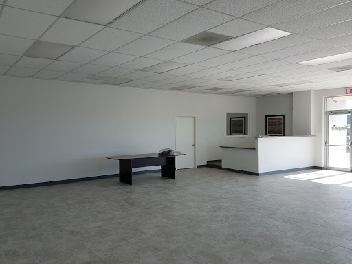 Plumber «PlumbSmart Plumbing Heating and Air Conditioning», reviews and photos, 1815 W 1st Ave Suite 107, Mesa, AZ 85202, USA