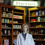 Photo n°17 de l'avis de Anjo.e fait le 01/08/2023 à 13:18 sur le  Zylinderhaus Museum für Oldtimer und Technik à Bernkastel-Kues