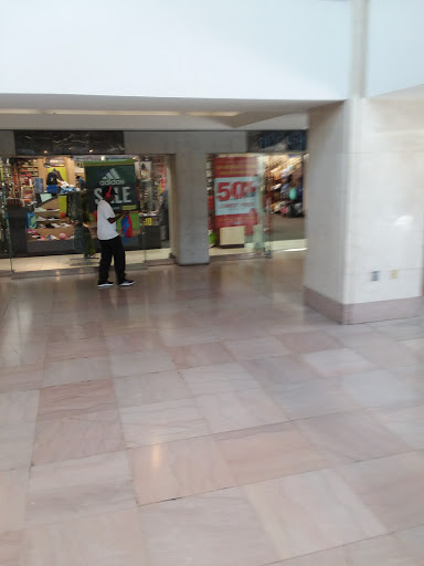 Shopping Mall «Tower City Center», reviews and photos, 230 W Huron Rd, Cleveland, OH 44113, USA